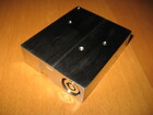 Chained Key 2